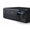 Epson EcoTank L8180 A3+ színes tintasugaras multifunkciós fotónyomtató