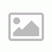 Epson EcoTank L6276 színes tintasugaras fehér multifunkciós nyomtató