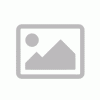 Epson EcoTank L6276 színes tintasugaras fehér multifunkciós nyomtató