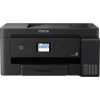 Epson EcoTank L14150 A3+ színes tintasugaras multifunkciós nyomtató