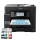 Epson EcoTank L6550 színes nyomtató MFP, Duplex, WiFi/USB/LAN, 14 000/5200 oldal tinta a dobozban