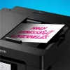 Epson EcoTank L6550 színes nyomtató MFP, Duplex, WiFi/USB/LAN, 14 000/5200 oldal tinta a dobozban