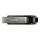 Sandisk 64GB USB3.2 Cruzer Extreme GO (186563) Flash Drive