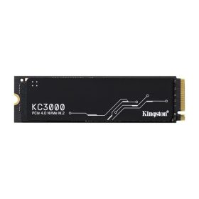 Wd on sale ssd 120gb