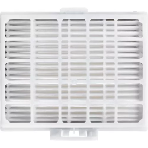 Bosch BBZ156HF HEPA szűrő