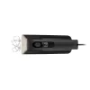 Bosch MFQ4730 HomeProfessional fekete kézi mixer