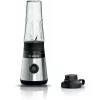 Bosch MMB2111M 0,6L nemesacél turmixgép