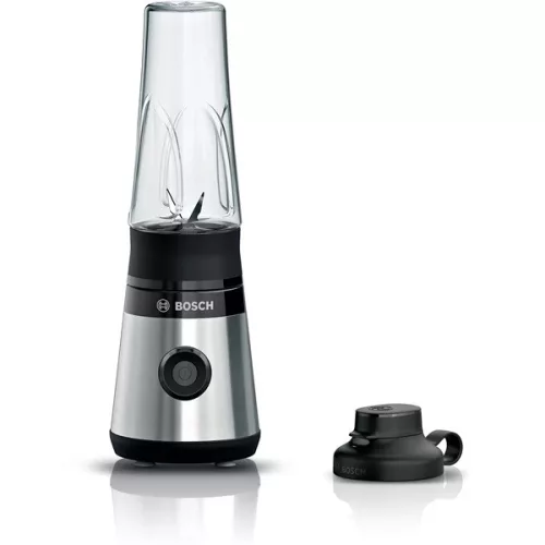 Bosch MMB2111M 0,6L nemesacél turmixgép