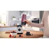 Bosch MMB2111M 0,6L nemesacél turmixgép