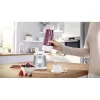 Bosch MMB2111T VitaPower Serie 0,6L ezüst smoothie turmixgép