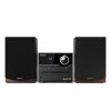 Sharp XL-B512BR Bluetooth/USB/CD barna Mikro Hifi