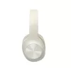 Hama 00184102 SPIRIT CALYPSO Bluetooth bézs fejhallgató
