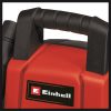 Einhell TC-HP 90 magasnyomású mosó