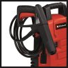 Einhell TC-HP 90 magasnyomású mosó