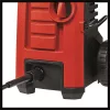 Einhell TC-HP 130 magasnyomású mosó