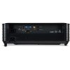 Acer X1128i SVGA 4500L 10000 óra DLP 3D projektor