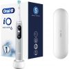 Oral-B iO Series 6 opálszürke elektromos fogkefe