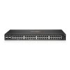 Aruba 6000 48G 4SFP Switch