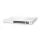 Aruba Instant On JL806A 1960 24xGbE LAN 2x10GbE LAN 2xSFP+ port smart menedzselhető switch