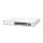Aruba Instant On JL807A 1960 24xGbE LAN 2x10GbE LAN 2xSFP+ port smart menedzselhető PoE (370W) switch