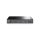 TP-Link TL-SG3210 JetStream 8xGbE LAN 2xSFP port L2+ menedzselhető switch
