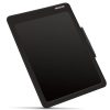 Sencor SXP 040 BK LCD 14" fekete digitális rajztábla