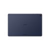Huawei Matepad T10S 10,1" 4/64GB kék Wi-Fi tablet