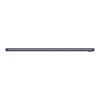 Huawei Matepad T10S 10,1" 4/64GB kék Wi-Fi tablet