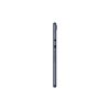 Huawei Matepad T10S 10,1" 4/64GB kék Wi-Fi tablet