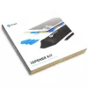 iFixit iOpener elektronikai javítókészlet