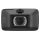 Mio MiVue 886 4K menetrögzítő kamera