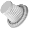 Xiaomi BHR4681CN Mi Vacuum Cleaner Mini HEPA szűrő (2db/csomag)