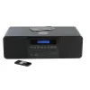 Thomson MIC200IBT Mikro Hifi Rendszer