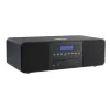 Thomson MIC200IBT Mikro Hifi Rendszer