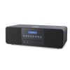 Thomson MIC200IBT Mikro Hifi Rendszer
