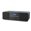 Thomson MIC200IBT Mikro Hifi Rendszer