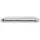 Ubiquiti UniFi USW-Enterprise-24-PoE 12x 2.5GbE Multi-Gigabit PoE LAN 12xGbE PoE LAN 2xSFP+ port L3 menedzselhető switch