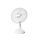 TOO FAND-30-201-W asztali ventilátor