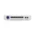 Ubiquiti UniFi USW-Enterprise-8-PoE 8x 2.5GbE Multi-Gigabit PoE LAN 2xSFP+ port L3 menedzselhető switch