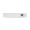 Ubiquiti UniFi USW-Enterprise-8-PoE 8x 2.5GbE Multi-Gigabit PoE LAN 2xSFP+ port L3 menedzselhető switch