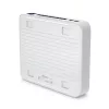 Ubiquiti UniFi USW-Enterprise-8-PoE 8x 2.5GbE Multi-Gigabit PoE LAN 2xSFP+ port L3 menedzselhető switch