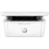 HP LaserJet Pro MFP M140w multifunkciós lézernyomtató