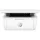 HP LaserJet Pro MFP M140w multifunkciós lézernyomtató
