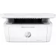 HP LaserJet Pro MFP M140w multifunkciós lézernyomtató