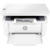 HP LaserJet Pro MFP M140w multifunkciós lézernyomtató