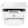 HP LaserJet Pro MFP M140w multifunkciós lézernyomtató