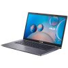 ASUS X415JA-EB1668 14" FHD/Intel Core i7-1065G7/8GB/512GB/Int. VGA/szürke laptop