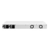 MikroTik CCR2004-16G-2S+ 16xGbE LAN 2x SFP+ port 19" Cloud Core router