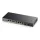 ZyXEL GS1100-10HP 8x GbE LAN PoE (120W) 2x GbE SFP port PoE switch