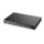 ZyXEL GS1900-48HPv2 48port GbE LAN PoE (170W) smart menedzselhető PoE switch